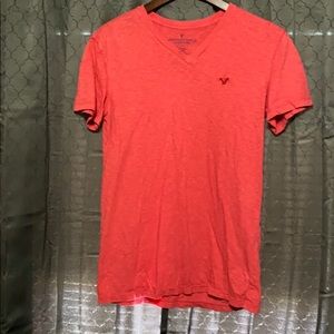 NWOT Men’s American Eagle Tee Sz Small